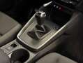 Audi A3 30TDI 116CV Negro - thumbnail 31