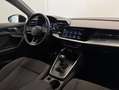 Audi A3 30TDI 116CV Negro - thumbnail 11