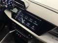 Audi A3 30TDI 116CV Negro - thumbnail 27