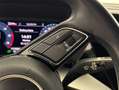Audi A3 30TDI 116CV Negro - thumbnail 21