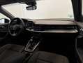 Audi A3 30TDI 116CV Negro - thumbnail 10