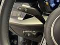 Audi A3 30TDI 116CV Negro - thumbnail 18