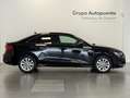 Audi A3 30TDI 116CV Negro - thumbnail 2