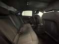 Audi A3 30TDI 116CV Negro - thumbnail 35