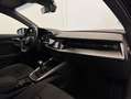 Audi A3 30TDI 116CV Negro - thumbnail 12
