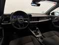 Audi A3 30TDI 116CV Negro - thumbnail 8