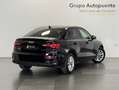Audi A3 30TDI 116CV Negro - thumbnail 3