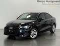 Audi A3 30TDI 116CV Negro - thumbnail 6