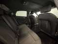 Audi A3 30TDI 116CV Negro - thumbnail 34