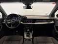 Audi A3 30TDI 116CV Negro - thumbnail 9