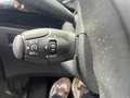 Citroen C3 1.2 PureTech Trekhaak CarPlay Nero - thumbnail 7