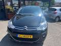 Citroen C3 1.2 PureTech Trekhaak CarPlay Nero - thumbnail 11
