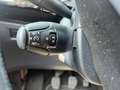 Citroen C3 1.2 PureTech Trekhaak CarPlay Zwart - thumbnail 18