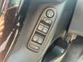 Citroen C3 1.2 PureTech Trekhaak CarPlay Nero - thumbnail 6