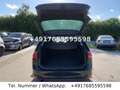 Volkswagen Golf VII Variant Comfortline BMT/Panorama Schwarz - thumbnail 10