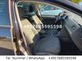 Volkswagen Golf VII Variant Comfortline BMT/Panorama Schwarz - thumbnail 11