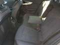 Audi A4 Avant advanced 40 TFSI S tronic PANO STANDHEIZ NA Grigio - thumbnail 12