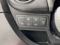 Fiat Qubo 1.4 Easy Naranja - thumbnail 11