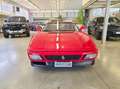 Ferrari 348 ts cat TARGA ORIGINALE ''MI'' Rosso - thumbnail 8