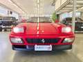 Ferrari 348 ts cat TARGA ORIGINALE ''MI'' Rosso - thumbnail 9