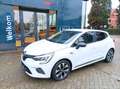 Renault Clio Clio TCe 90 Limited edition Blanc - thumbnail 24