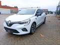 Renault Clio Clio TCe 90 Limited edition Blanc - thumbnail 5