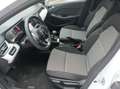Renault Clio Clio TCe 90 Limited edition Blanc - thumbnail 17