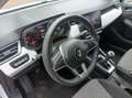 Renault Clio Clio TCe 90 Limited edition Blanc - thumbnail 18