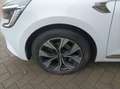 Renault Clio Clio TCe 90 Limited edition Blanc - thumbnail 8