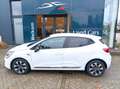 Renault Clio Clio TCe 90 Limited edition Blanc - thumbnail 25