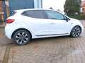 Renault Clio Clio TCe 90 Limited edition Blanc - thumbnail 11