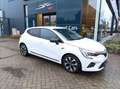 Renault Clio Clio TCe 90 Limited edition Blanc - thumbnail 2