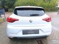 Renault Clio Clio TCe 90 Limited edition Blanc - thumbnail 9