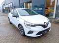 Renault Clio Clio TCe 90 Limited edition Blanc - thumbnail 3