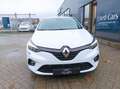 Renault Clio Clio TCe 90 Limited edition Blanc - thumbnail 4