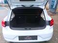 Renault Clio Clio TCe 90 Limited edition Blanc - thumbnail 23