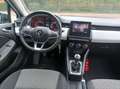 Renault Clio Clio TCe 90 Limited edition Blanc - thumbnail 15