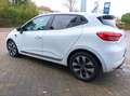 Renault Clio Clio TCe 90 Limited edition Blanc - thumbnail 7