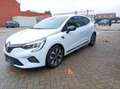 Renault Clio Clio TCe 90 Limited edition Blanc - thumbnail 6