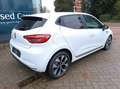 Renault Clio Clio TCe 90 Limited edition Blanc - thumbnail 10