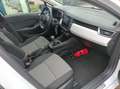 Renault Clio Clio TCe 90 Limited edition Blanc - thumbnail 12