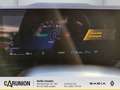 Renault Rafale Atelier Alpine E-Tech Plug-in Hybrid 300 4x4 360°, Navi, Harman&Kardon Schwarz - thumbnail 10