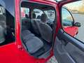 Toyota Yaris Yaris Verso 1.3 Sol Rot - thumbnail 8