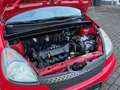 Toyota Yaris Yaris Verso 1.3 Sol Rot - thumbnail 7