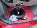 Toyota Yaris Yaris Verso 1.3 Sol Rot - thumbnail 11