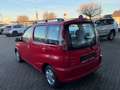 Toyota Yaris Yaris Verso 1.3 Sol Rot - thumbnail 3
