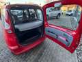 Toyota Yaris Yaris Verso 1.3 Sol Rot - thumbnail 10