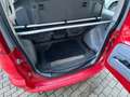 Toyota Yaris Yaris Verso 1.3 Sol Rot - thumbnail 12