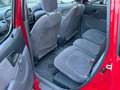 Toyota Yaris Yaris Verso 1.3 Sol Rot - thumbnail 6