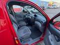 Toyota Yaris Yaris Verso 1.3 Sol Rot - thumbnail 9